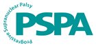 PSP Logo