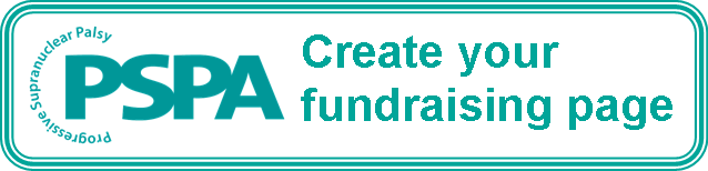 create your fr page.jpg.png