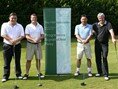 Golf days - The Lear Corporation 2007.jpg