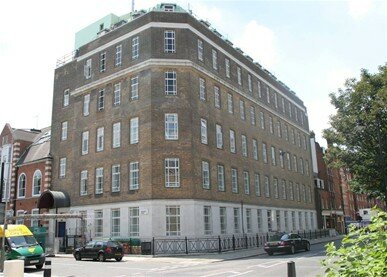 Institute of Neurology - web.jpg