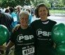 PSP Charity Run - web.jpg