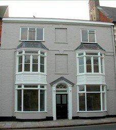 PSP House New2 - web.jpg