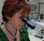 Research Assistant - web.jpg