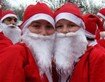 SantaRun.jpg
