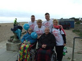 Sponsored Walk 1.jpg