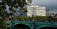 PSP Association Study Day for Health and Social Care Professionals