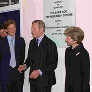 Web Opening of SKRC.jpg